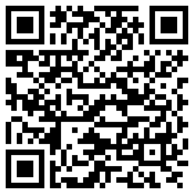 Alaybeyoğlu Google Play QR Kod